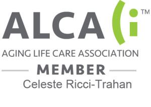 Aging Life Care Association™ 
